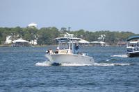 2020-jun-14-pirates-1-1000-1030-IMG_0001