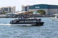 2020-jun-14-pirates-1-1000-1030-IMG_0003