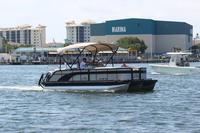 2020-jun-14-pirates-1-1000-1030-IMG_0004