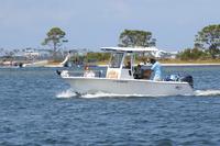 2020-jun-14-pirates-1-1000-1030-IMG_0007