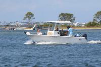 2020-jun-14-pirates-1-1000-1030-IMG_0008