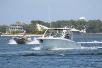 2020-jun-14-pirates-1-1000-1030-IMG_0009