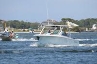 2020-jun-14-pirates-1-1000-1030-IMG_0010