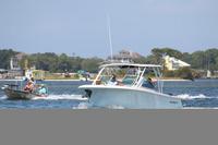 2020-jun-14-pirates-1-1000-1030-IMG_0011