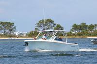 2020-jun-14-pirates-1-1000-1030-IMG_0013