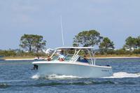 2020-jun-14-pirates-1-1000-1030-IMG_0015