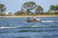 2020-jun-14-pirates-1-1000-1030-IMG_0017