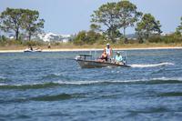 2020-jun-14-pirates-1-1000-1030-IMG_0018