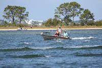 2020-jun-14-pirates-1-1000-1030-IMG_0019