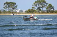 2020-jun-14-pirates-1-1000-1030-IMG_0020