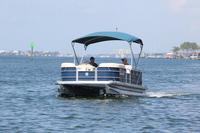 2020-jun-14-pirates-1-1000-1030-IMG_0021