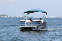 2020-jun-14-pirates-1-1000-1030-IMG_0022