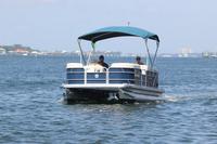 2020-jun-14-pirates-1-1000-1030-IMG_0023