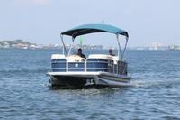 2020-jun-14-pirates-1-1000-1030-IMG_0024