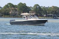 2020-jun-14-pirates-1-1000-1030-IMG_0027