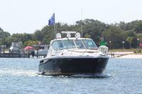 2020-jun-14-pirates-1-1000-1030-IMG_0028