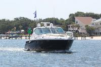 2020-jun-14-pirates-1-1000-1030-IMG_0029