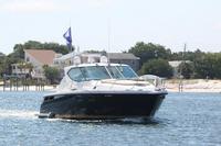 2020-jun-14-pirates-1-1000-1030-IMG_0030