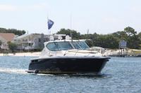 2020-jun-14-pirates-1-1000-1030-IMG_0031