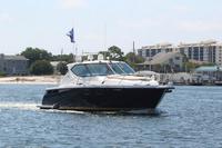 2020-jun-14-pirates-1-1000-1030-IMG_0032