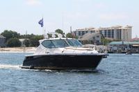 2020-jun-14-pirates-1-1000-1030-IMG_0033