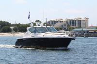 2020-jun-14-pirates-1-1000-1030-IMG_0034