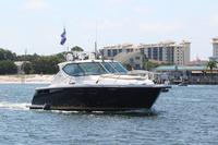 2020-jun-14-pirates-1-1000-1030-IMG_0035