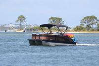 2020-jun-14-pirates-1-1000-1030-IMG_0036