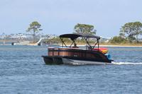 2020-jun-14-pirates-1-1000-1030-IMG_0037