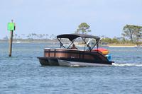 2020-jun-14-pirates-1-1000-1030-IMG_0038