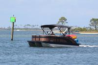 2020-jun-14-pirates-1-1000-1030-IMG_0039