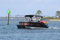 2020-jun-14-pirates-1-1000-1030-IMG_0040