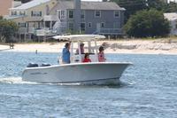 2020-jun-14-pirates-1-1000-1030-IMG_0041