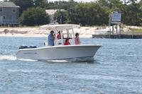 2020-jun-14-pirates-1-1000-1030-IMG_0042