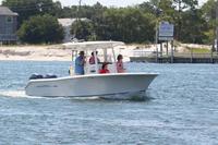 2020-jun-14-pirates-1-1000-1030-IMG_0043