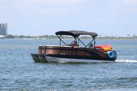 2020-jun-14-pirates-1-1000-1030-IMG_0045