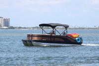 2020-jun-14-pirates-1-1000-1030-IMG_0046