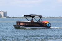 2020-jun-14-pirates-1-1000-1030-IMG_0047