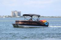 2020-jun-14-pirates-1-1000-1030-IMG_0048