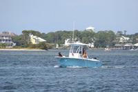 2020-jun-14-pirates-1-1000-1030-IMG_0049