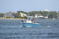 2020-jun-14-pirates-1-1000-1030-IMG_0050