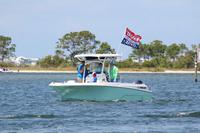 2020-jun-14-pirates-1-1000-1030-IMG_0053