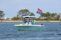 2020-jun-14-pirates-1-1000-1030-IMG_0054