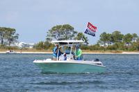 2020-jun-14-pirates-1-1000-1030-IMG_0055