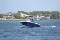 2020-jun-14-pirates-1-1000-1030-IMG_0057