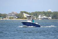 2020-jun-14-pirates-1-1000-1030-IMG_0058