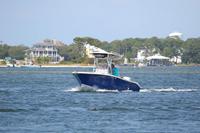 2020-jun-14-pirates-1-1000-1030-IMG_0059