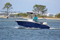 2020-jun-14-pirates-1-1000-1030-IMG_0060