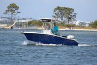 2020-jun-14-pirates-1-1000-1030-IMG_0061