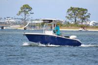 2020-jun-14-pirates-1-1000-1030-IMG_0062